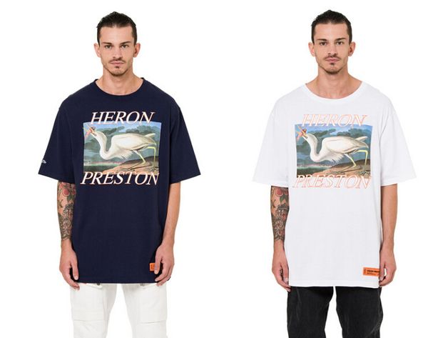 Summer T Shirt Women Men New INS Ultra Short Sleeves Tee Hip Hop White Navy Couple T-shirt XS-L Asian Size
Summer T Shirt Women Men New INS Ultra Short Sleeves Tee Hip Hop White Navy Couple T-shirt XS-L Asian Size