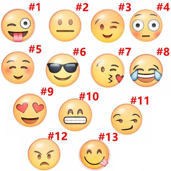 cartoon smile face magnetic stickers fridge magnet emoji pattern dome glass magnets cartoon expression glass cabochon small gift new
cartoon smile face magnetic stickers fridge magnet emoji pattern dome glass magnets cartoon expression glass cabochon small gift new