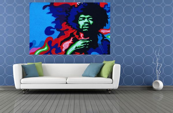 jimi hendrix hand-painted /hd print portrait art oil painting on canvas wall art home decor multi sizes p228
jimi hendrix hand-painted /hd print portrait art oil painting on canvas wall art home decor multi sizes p228