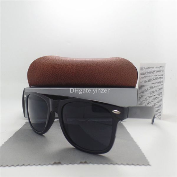 fashion sunglasses women lady sun glasses pc frame brand designer circle retro vintage sunglasses goggles mirror brown case box, White;black
fashion sunglasses women lady sun glasses pc frame brand designer circle retro vintage sunglasses goggles mirror brown case box, White;black
