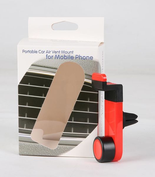 easy use practical car air vent mobile phone holder mount universal air vent phone holder for car for cellphone smartphone phone accessories
easy use practical car air vent mobile phone holder mount universal air vent phone holder for car for cellphone smartphone phone accessories