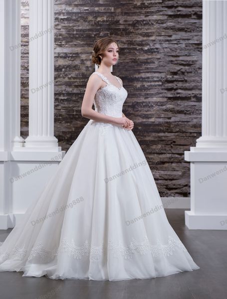  Fashion DHgate  other