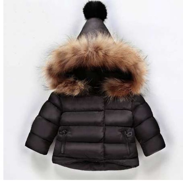 winter fashion thicken cotton warm child coat windproof baby boys girls jackets children outerwear for 1-6 years old, Blue;gray
winter fashion thicken cotton warm child coat windproof baby boys girls jackets children outerwear for 1-6 years old, Blue;gray