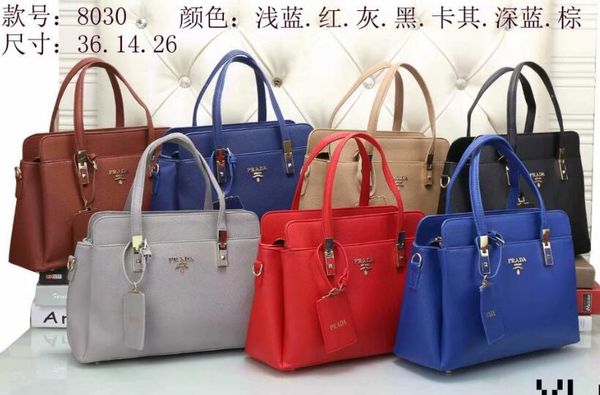 Handbag luxury ladie handbag genuine leather fa hion vintage houlder bag for women cro body and houlder bag
Handbag luxury ladie handbag genuine leather fa hion vintage houlder bag for women cro body and houlder bag