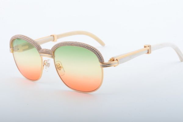 19 1116728-a sunglasses, high-quality atmosphere fashionable upper horned diamond natural selling mirror lens sunglasses high-end lmid, White;black
19 1116728-a sunglasses, high-quality atmosphere fashionable upper horned diamond natural selling mirror lens sunglasses high-end lmid, White;black