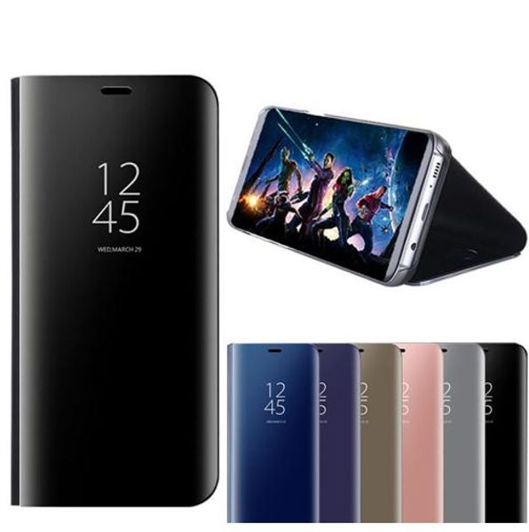 luxury mirror flip case for samsung galaxy s9 s8 plus s7 s6 edge fundas ultra thin pu leather clear view smart cover phone cases
luxury mirror flip case for samsung galaxy s9 s8 plus s7 s6 edge fundas ultra thin pu leather clear view smart cover phone cases