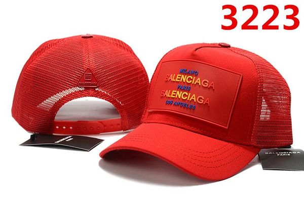 

Ball Hats luxury Unisex bnib Snapback Brand Baseball cap hat for Men women Fashion Sport football designer bone gorras sun casquette Hat