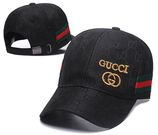Cayler Sons шапки шляпы Snapbacks остаться летать Snapback, Polo Cap европейский американский snapback
Cayler Sons шапки шляпы Snapbacks остаться летать Snapback, Polo Cap европейский американский snapback