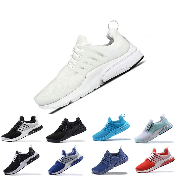 2018 running shoes presto 5 br qs men women yellow blue red triple black white presto breath running gym sport sneakers us 5.5-11, White;red
2018 running shoes presto 5 br qs men women yellow blue red triple black white presto breath running gym sport sneakers us 5.5-11, White;red