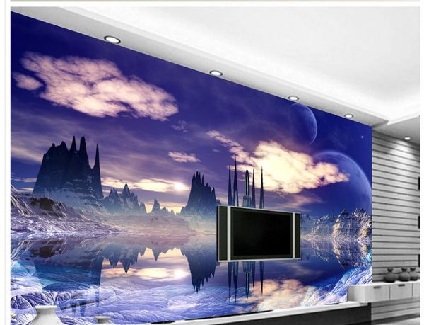 пользовательские фото обои 3d фэнтези sky city tv фон стены современная гостиная обои
пользовательские фото обои 3d фэнтези sky city tv фон стены современная гостиная обои