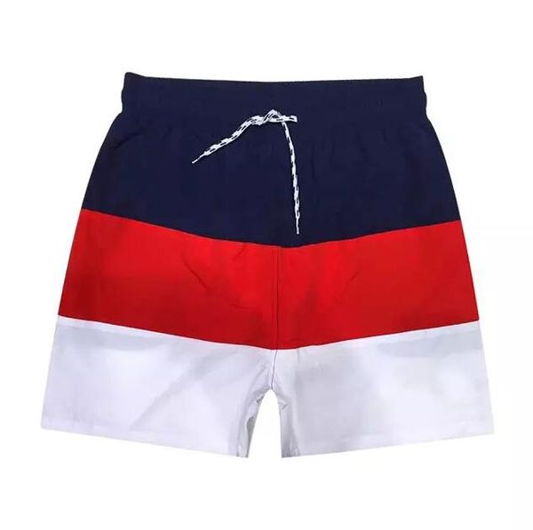wholesale new crocodile embroidery board shorts mens summer beach shorts pants high-quality swimwear bermuda male letter surf life men swim, White;black
wholesale new crocodile embroidery board shorts mens summer beach shorts pants high-quality swimwear bermuda male letter surf life men swim, White;black