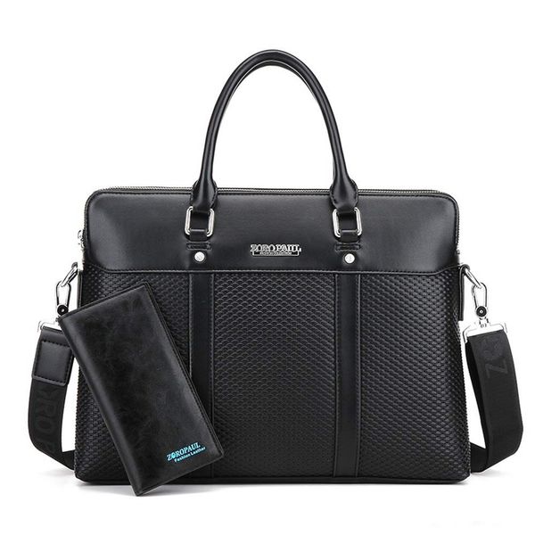 new 2017 black tote men's fashion male set business briefase for man designer bag pu leather briefcase
new 2017 black tote men's fashion male set business briefase for man designer bag pu leather briefcase