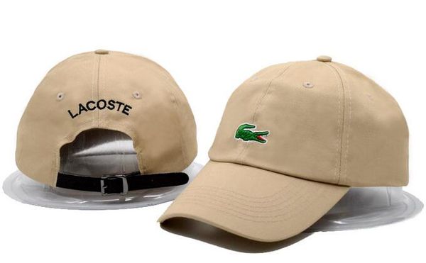 New Arrivals Unisex Cap Fashion Golf Classic Baseball Hats Polyester Adjustable Plain polo snapback bone Casquette outdoor sun dad hat
New Arrivals Unisex Cap Fashion Golf Classic Baseball Hats Polyester Adjustable Plain polo snapback bone Casquette outdoor sun dad hat
