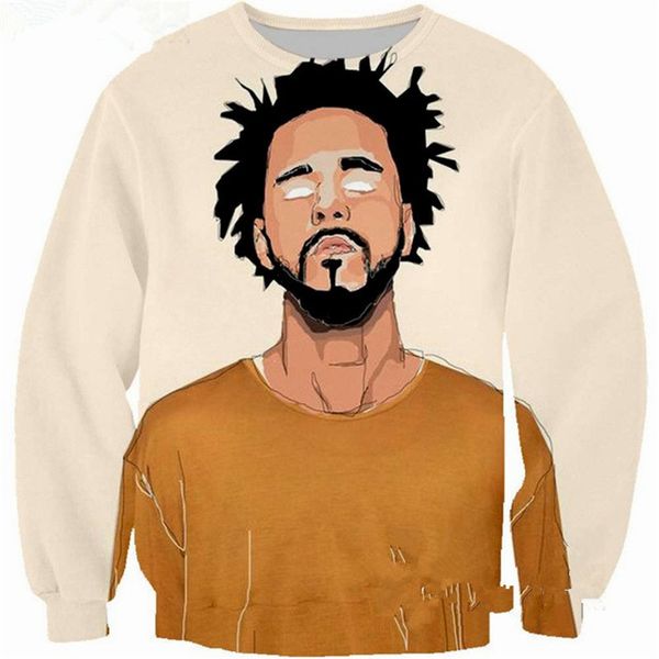 new fashion super star rapper 2pac tupac 3d print sweats fashion clothing women men sweatshirt casual pullovers k191, Black
new fashion super star rapper 2pac tupac 3d print sweats fashion clothing women men sweatshirt casual pullovers k191, Black