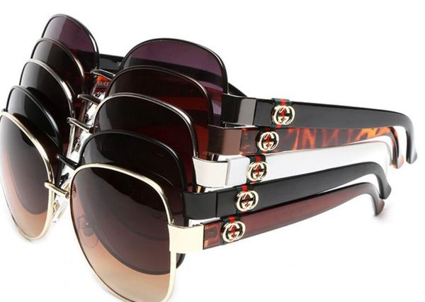 Sun gla e women men ungla e peckle cla ical brand de igner beach holiday ungla e uv400 free hipping 4242
Sun gla e women men ungla e peckle cla ical brand de igner beach holiday ungla e uv400 free hipping 4242