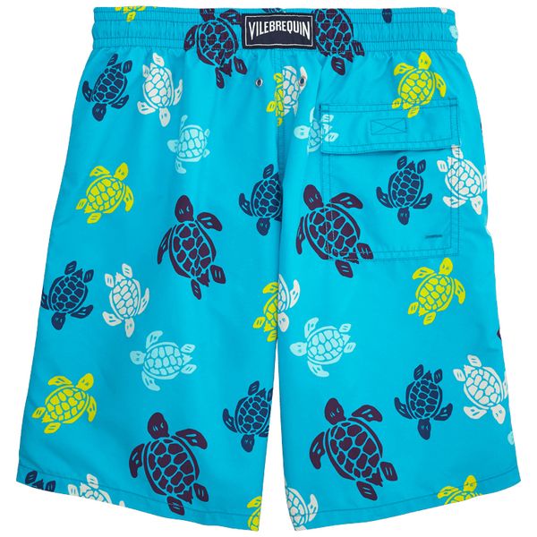 vilebre surf men beach shorts swimwear mens swimming trunks bermudas swimsuits liner mesh joggers praia surfing plavky quikc dry sweat, White;black
vilebre surf men beach shorts swimwear mens swimming trunks bermudas swimsuits liner mesh joggers praia surfing plavky quikc dry sweat, White;black