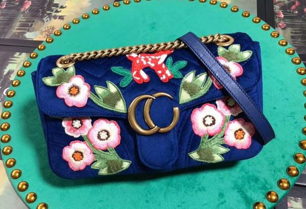 dhl 5a 443497 26cm marmont velvet small shoulder bag,antique gold-toned hardware,come with dust bag+box+serial number
dhl 5a 443497 26cm marmont velvet small shoulder bag,antique gold-toned hardware,come with dust bag+box+serial number