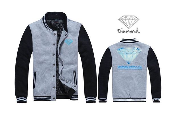 65a967 men s-5xl diamond hip hop fashion cotton blend sweatshirts men's jackets coat clothes, Black;brown
65a967 men s-5xl diamond hip hop fashion cotton blend sweatshirts men's jackets coat clothes, Black;brown