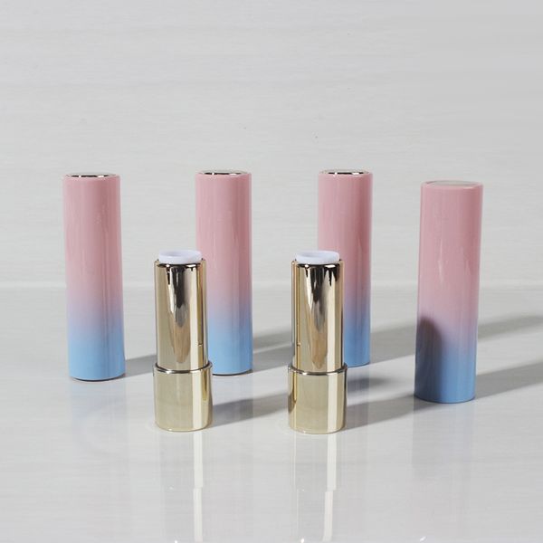 gradient pink grade diy handmade empty lips lipstick tubes case press lip gloss lip balm tubes beauty kits f20172871
gradient pink grade diy handmade empty lips lipstick tubes case press lip gloss lip balm tubes beauty kits f20172871