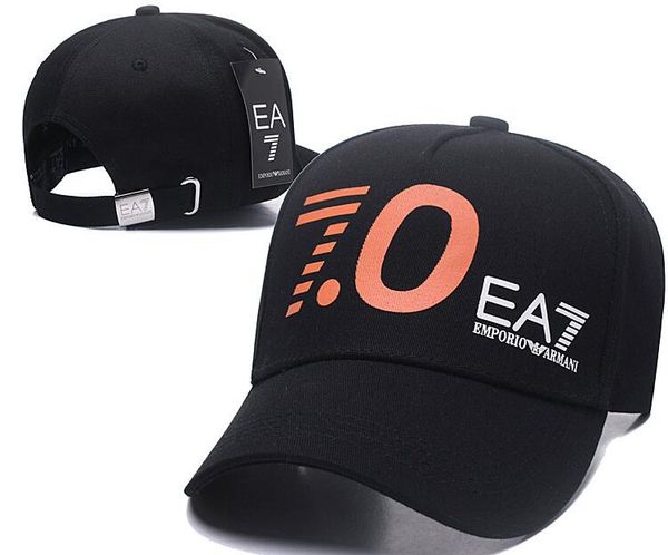 Peças de Bordas superseller777
Peças de Bordas superseller777