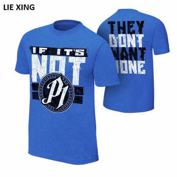 2018 new summer tshirt print wrestling da dz scsa sr seth styles untouchable rollins men's t-shirt cotton, White;black
2018 new summer tshirt print wrestling da dz scsa sr seth styles untouchable rollins men's t-shirt cotton, White;black