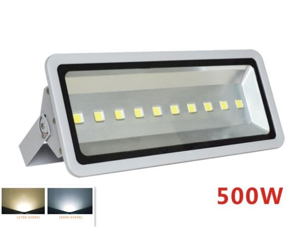 ip65 500w led floodlight ,50000lm super bright, 100% full watt ,thick lamp shell,outdoor light
ip65 500w led floodlight ,50000lm super bright, 100% full watt ,thick lamp shell,outdoor light