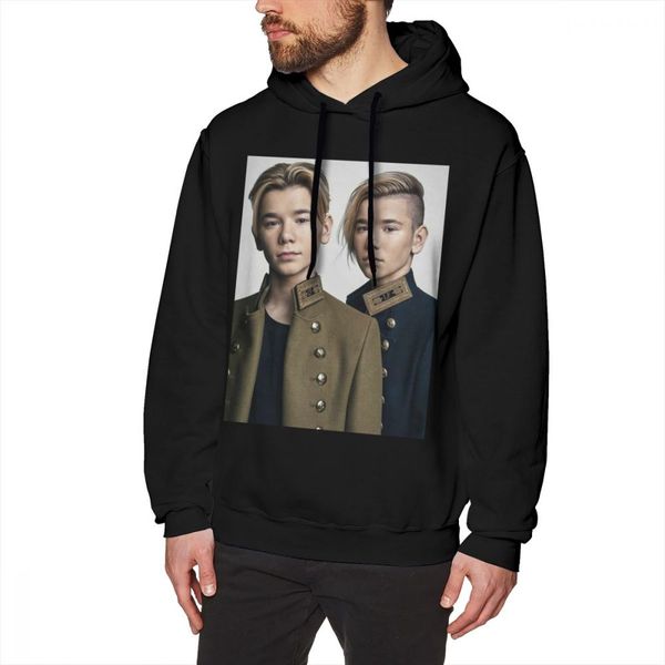 marcus and martinus hoodie marcus and martinus hoodies autumn cool pullover hoodie grey cotton male long length xxl hoodies, Black
marcus and martinus hoodie marcus and martinus hoodies autumn cool pullover hoodie grey cotton male long length xxl hoodies, Black