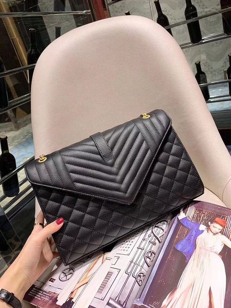 new arrival women fashion shoulder bags flap bag shoulder bag soft crossbody bags 31cm factory cost prices sale
new arrival women fashion shoulder bags flap bag shoulder bag soft crossbody bags 31cm factory cost prices sale
