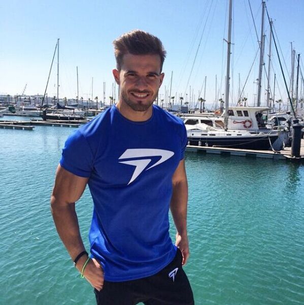 new muscle brother fitness gym casual printed tshirts summer male athletic tees short sleeve crew neck, White;black
new muscle brother fitness gym casual printed tshirts summer male athletic tees short sleeve crew neck, White;black