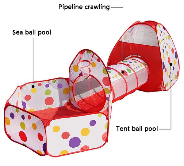 selling new arrival kids play tents kids play tunnel tent for kids outdoor and indoor pop up tent
selling new arrival kids play tents kids play tunnel tent for kids outdoor and indoor pop up tent