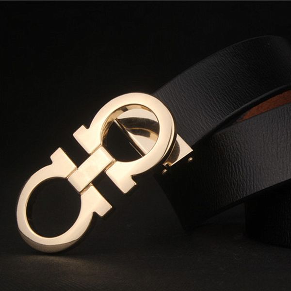 New fa hion men bu ine belt luxury ceinture automatic buckle genuine leather belt for men wai t belt hipping
New fa hion men bu ine belt luxury ceinture automatic buckle genuine leather belt for men wai t belt hipping