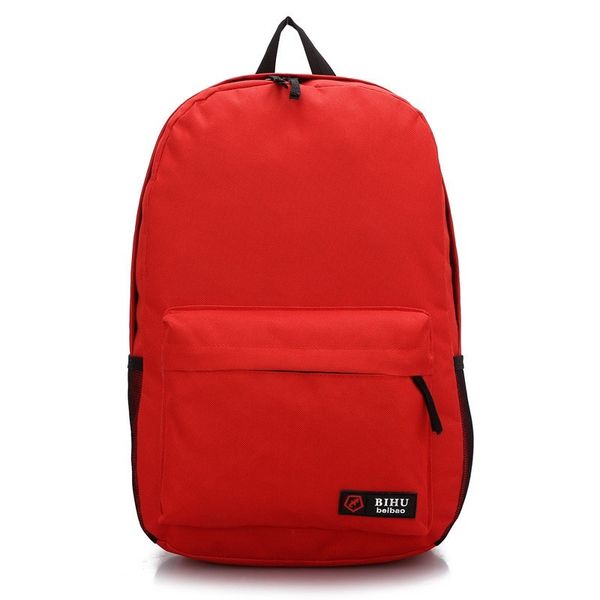 чистый цвет рюкзак школа ветер студент рюкзак путешествия
чистый цвет рюкзак школа ветер студент рюкзак путешествия