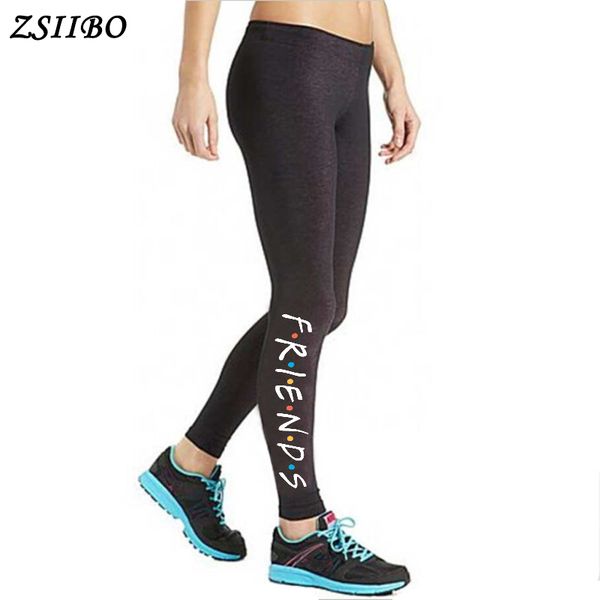 friends letter female winter warm pants leggin workout black casual fitness legging plus size women trousers drop shipping ddk87
friends letter female winter warm pants leggin workout black casual fitness legging plus size women trousers drop shipping ddk87