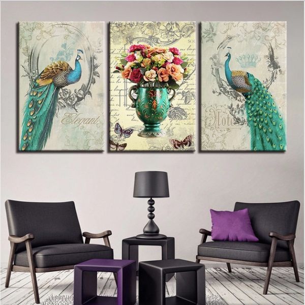 canvas pictures home decor living room wall art 3 pieces green peafowl flower painting hd prints peacock couple poster
canvas pictures home decor living room wall art 3 pieces green peafowl flower painting hd prints peacock couple poster