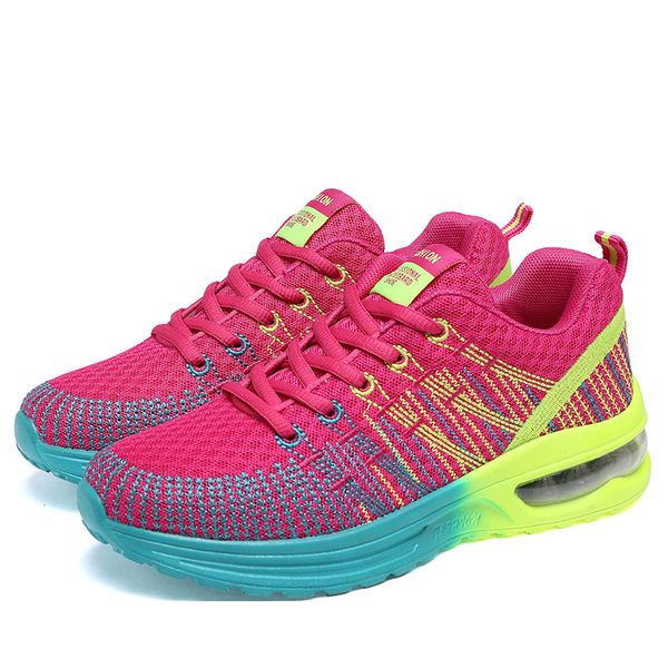 2018 women running shoes air cushionig breathable mesh girls winter sneakers sport female shoes for jogging athletic shoes
2018 women running shoes air cushionig breathable mesh girls winter sneakers sport female shoes for jogging athletic shoes