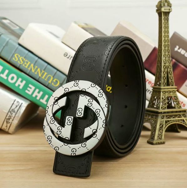 2018brand design belts jeans leather waist straps luxury mens smooth buckle waistbands fashion womens skirt belt, Black;brown
2018brand design belts jeans leather waist straps luxury mens smooth buckle waistbands fashion womens skirt belt, Black;brown