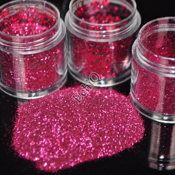 1pcs deep pink sparkle nail glitter powder shimmer glitter dust and sequins sheets tips nail art decorations, Silver;gold
1pcs deep pink sparkle nail glitter powder shimmer glitter dust and sequins sheets tips nail art decorations, Silver;gold