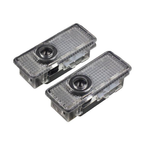 Barra de luz led2del
Barra de luz led2del