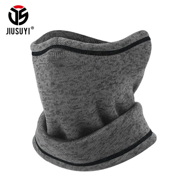 cold weather magic headband winter fleece wool neck warmer gaiter half face mask scarf hood snowboard bicycle bandana headwear, Blue;gray
cold weather magic headband winter fleece wool neck warmer gaiter half face mask scarf hood snowboard bicycle bandana headwear, Blue;gray