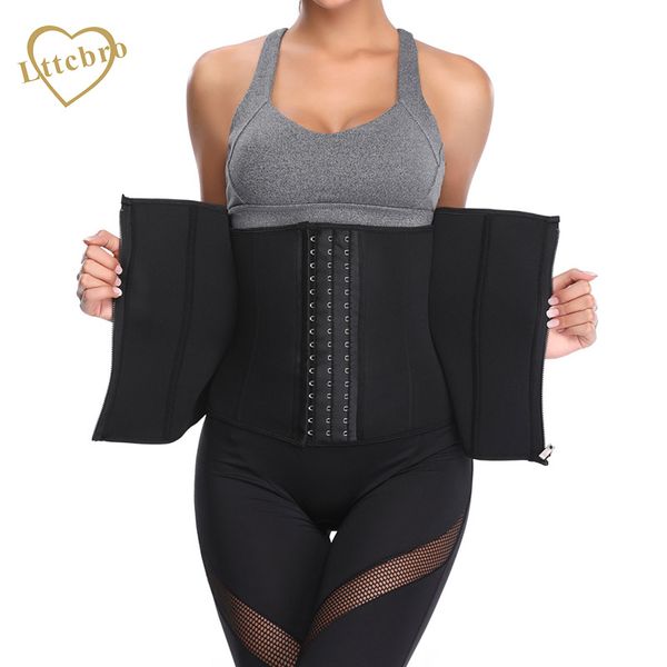 waist cinchers slimmin shaper neoprene modeling strap slimmin waist trainer modeling strap corset underbust 6xl plus, Black;white
waist cinchers slimmin shaper neoprene modeling strap slimmin waist trainer modeling strap corset underbust 6xl plus, Black;white