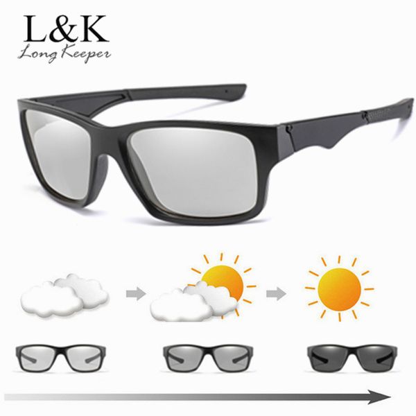 brand square pchromic polarized women glasses driving eyewear discolor sun glass fishing sunglasses lentes de sol hombre, White;black
brand square pchromic polarized women glasses driving eyewear discolor sun glass fishing sunglasses lentes de sol hombre, White;black
