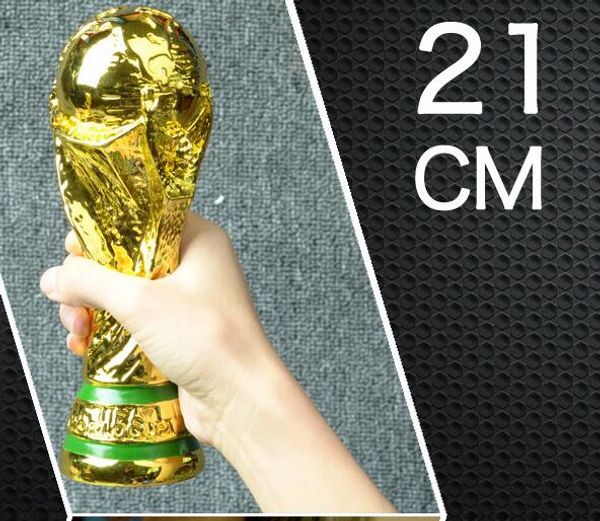 titan cup artware resin model 21cm 27cm 36cm 44cm russia world cup football trophy fans souvenir gift dhl fast delivered suport y
titan cup artware resin model 21cm 27cm 36cm 44cm russia world cup football trophy fans souvenir gift dhl fast delivered suport y