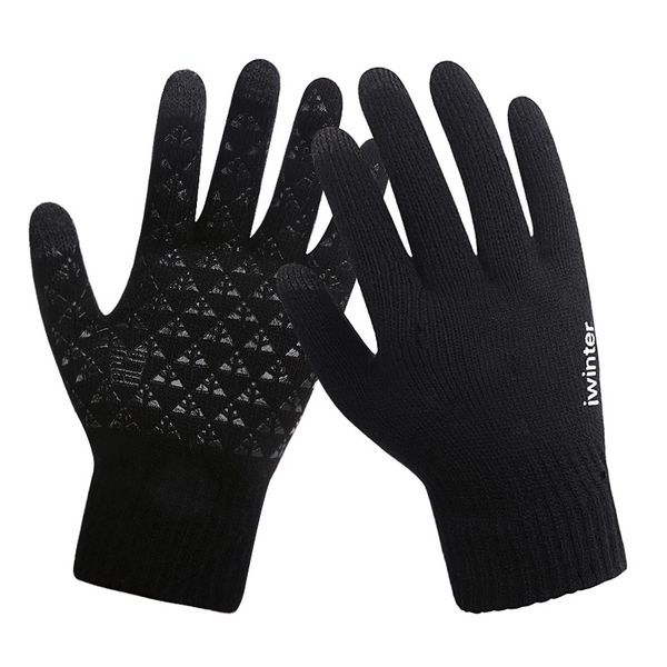 new driving gloves fashion winter men women screen winter warm gloves knitted soft and comfort ing, Blue;gray
new driving gloves fashion winter men women screen winter warm gloves knitted soft and comfort ing, Blue;gray