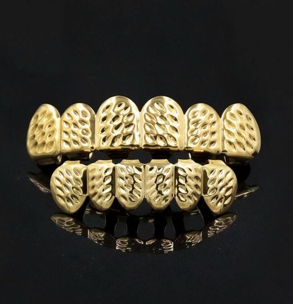 Teeth Grillz Hip Hop Fangs Teeth Gold Silver Rose Gold Gold False Teeth Sets Vampire Grills For women men Dental Grills Jewelry
Teeth Grillz Hip Hop Fangs Teeth Gold Silver Rose Gold Gold False Teeth Sets Vampire Grills For women men Dental Grills Jewelry
