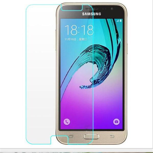 for samsung galaxys9 plus s8 a5 a9 s2 g850 i9082 pocket2 g100 tempered glass screen protector 0.26mm 9h explosion proof
for samsung galaxys9 plus s8 a5 a9 s2 g850 i9082 pocket2 g100 tempered glass screen protector 0.26mm 9h explosion proof