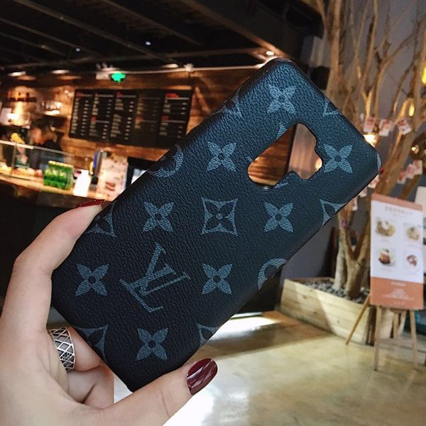 Luxury Gorgeous PU leather Full Cover protective back case shell printing skin for iPhone X XS Max XR 8 7 6Plus Galaxy S10 S9 S8Plus Note8 9
Luxury Gorgeous PU leather Full Cover protective back case shell printing skin for iPhone X XS Max XR 8 7 6Plus Galaxy S10 S9 S8Plus Note8 9