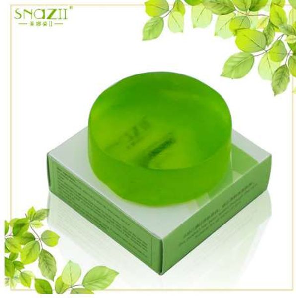 natural active enzyme crystal whitening soap body chicken skin treament repair remove dead skin handmade soap
natural active enzyme crystal whitening soap body chicken skin treament repair remove dead skin handmade soap