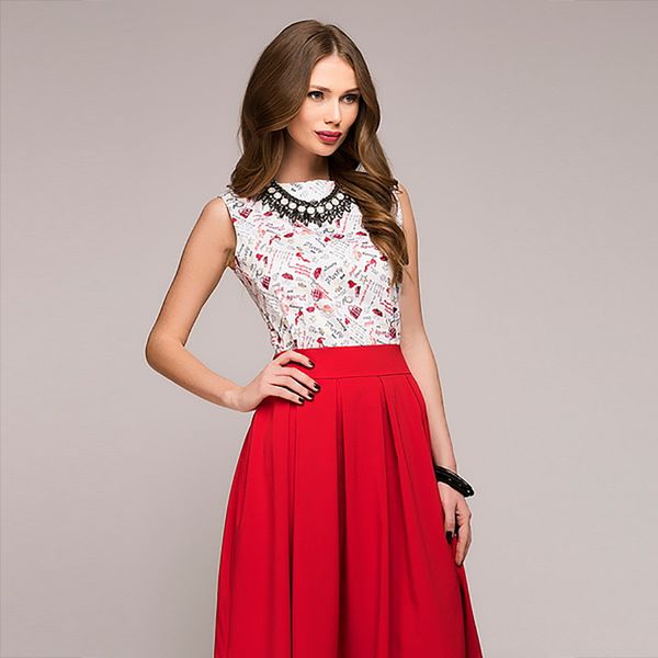 лето dress 2018 женщины vintage повседневная элегантный bohemian party dresses рукавов цветочные пром midi dress длинные сарафан, White;black
лето dress 2018 женщины vintage повседневная элегантный bohemian party dresses рукавов цветочные пром midi dress длинные сарафан, White;black