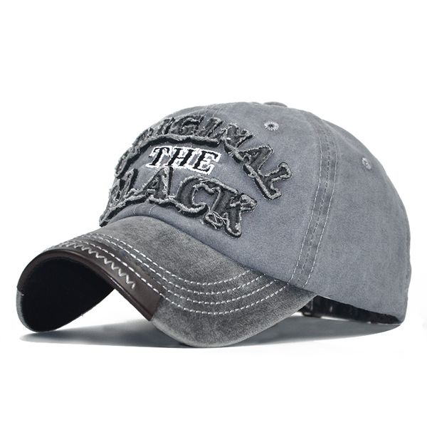 горячие ретро омывается бейсболка snapback hat for men bone женщины gorras повседневный casquette letter black, Blue;gray
горячие ретро омывается бейсболка snapback hat for men bone женщины gorras повседневный casquette letter black, Blue;gray