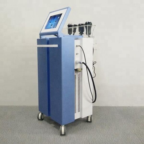 lipo laser cavitation machine rf radio frequency machine skin tightening home use rf facial vacuum ce/dhl ing
lipo laser cavitation machine rf radio frequency machine skin tightening home use rf facial vacuum ce/dhl ing